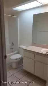 4345 Azora Rd, Spring Hill, FL 34608 photo 6