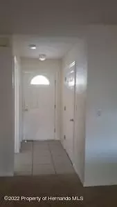 4345 Azora Rd, Spring Hill, FL 34608 photo 8
