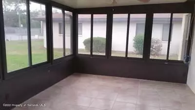 4345 Azora Rd, Spring Hill, FL 34608 photo 2