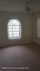 4345 Azora Rd, Spring Hill, FL 34608 photo 7