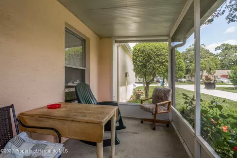 4305 Azora Rd, Spring Hill, FL 34608 photo 16