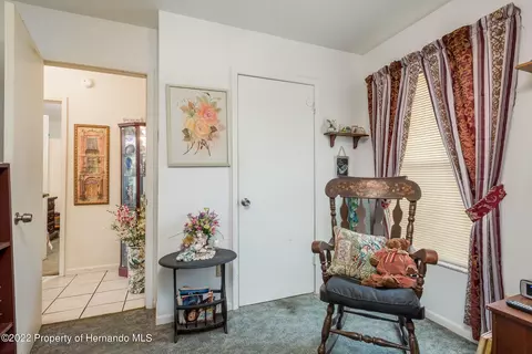 4305 Azora Rd, Spring Hill, FL 34608 photo 25