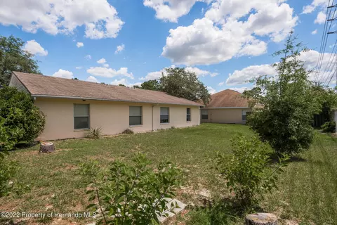 4305 Azora Rd, Spring Hill, FL 34608 photo 31