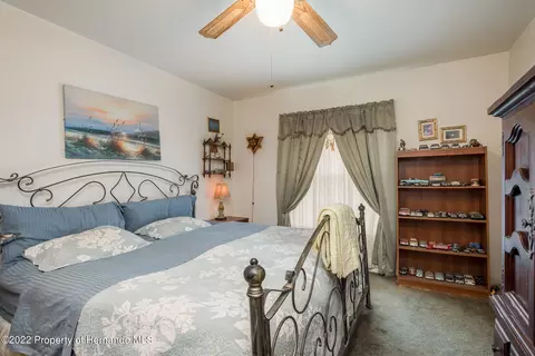 4305 Azora Rd, Spring Hill, FL 34608 photo 22