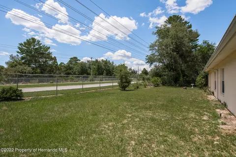 4305 Azora Rd, Spring Hill, FL 34608 photo 28