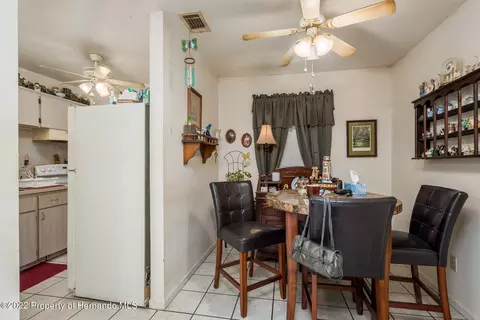 4305 Azora Rd, Spring Hill, FL 34608 photo 19