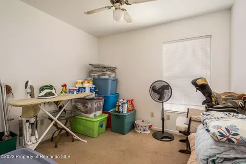 4305 Azora Rd, Spring Hill, FL 34608 photo 14