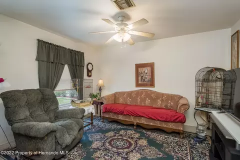 4305 Azora Rd, Spring Hill, FL 34608 photo 18