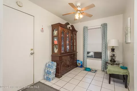 4305 Azora Rd, Spring Hill, FL 34608 photo 4