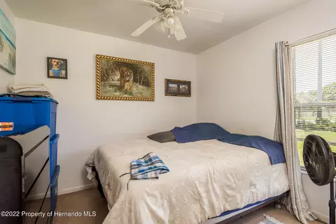 4305 Azora Rd, Spring Hill, FL 34608 photo 13