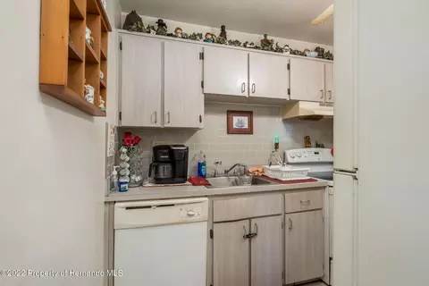 4305 Azora Rd, Spring Hill, FL 34608 photo 20