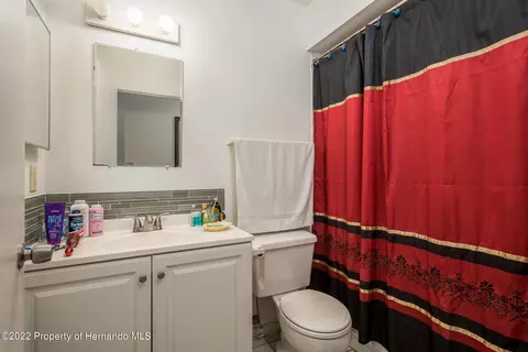 4305 Azora Rd, Spring Hill, FL 34608 photo 15