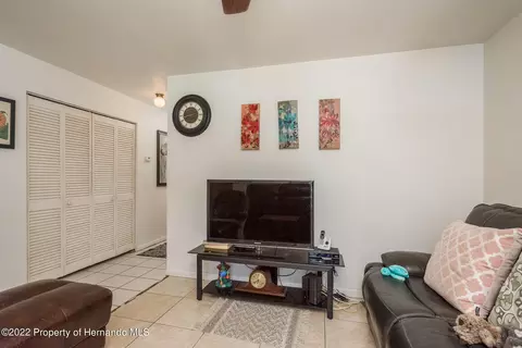 4305 Azora Rd, Spring Hill, FL 34608 photo 8
