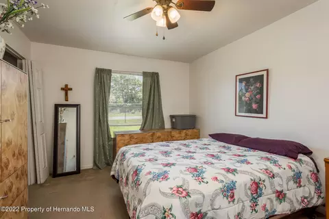 4305 Azora Rd, Spring Hill, FL 34608 photo 10