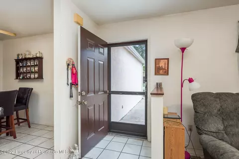 4305 Azora Rd, Spring Hill, FL 34608 photo 17