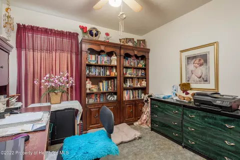 4305 Azora Rd, Spring Hill, FL 34608 photo 26