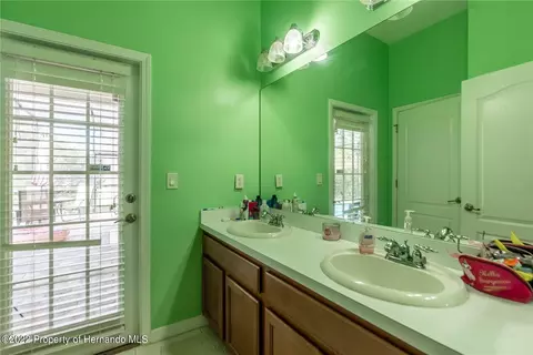 14903 Edgemere, Spring Hill, FL 34609 photo 33