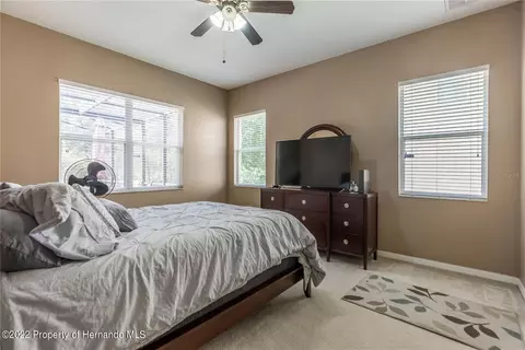 14903 Edgemere, Spring Hill, FL 34609 photo 18