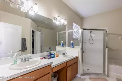 14903 Edgemere, Spring Hill, FL 34609 photo 32