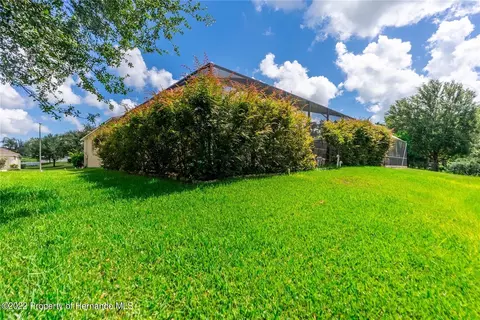 14903 Edgemere, Spring Hill, FL 34609 photo 37