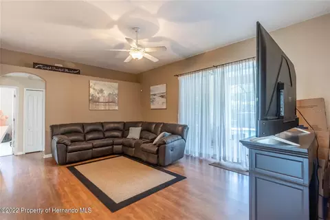 14903 Edgemere, Spring Hill, FL 34609 photo 11
