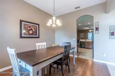 14903 Edgemere, Spring Hill, FL 34609 photo 3