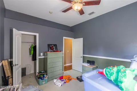 14903 Edgemere, Spring Hill, FL 34609 photo 25