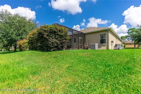 14903 Edgemere, Spring Hill, FL 34609 photo 38