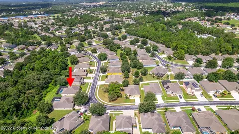 14903 Edgemere, Spring Hill, FL 34609 photo 43