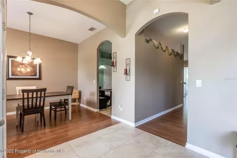 14903 Edgemere, Spring Hill, FL 34609 photo 15