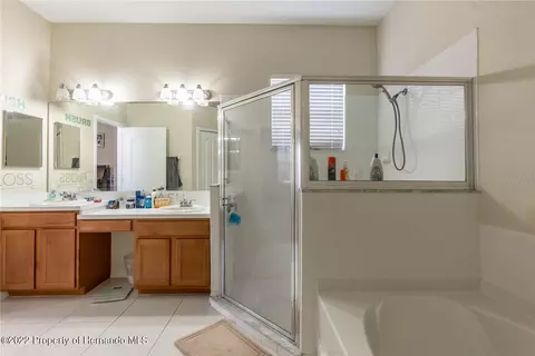 14903 Edgemere, Spring Hill, FL 34609 photo 30