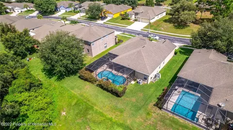 14903 Edgemere, Spring Hill, FL 34609 photo 44