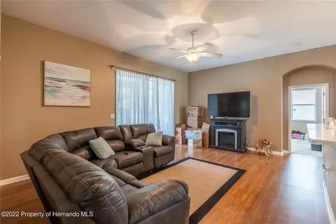 14903 Edgemere, Spring Hill, FL 34609 photo 10