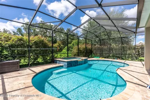 14903 Edgemere, Spring Hill, FL 34609 photo 2