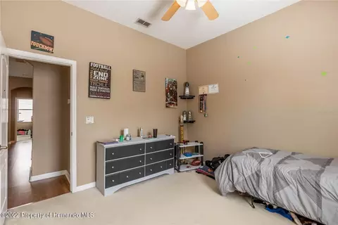 14903 Edgemere, Spring Hill, FL 34609 photo 20