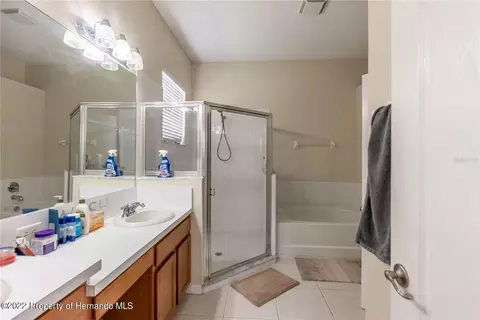 14903 Edgemere, Spring Hill, FL 34609 photo 31