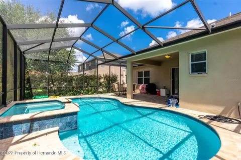 14903 Edgemere, Spring Hill, FL 34609 photo 27