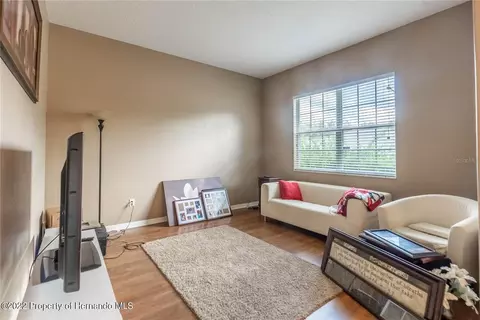 14903 Edgemere, Spring Hill, FL 34609 photo 13