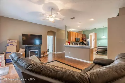 14903 Edgemere, Spring Hill, FL 34609 photo 12