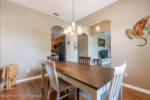 14903 Edgemere, Spring Hill, FL 34609 photo 4