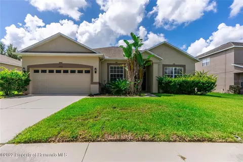14903 Edgemere, Spring Hill, FL 34609 photo 1