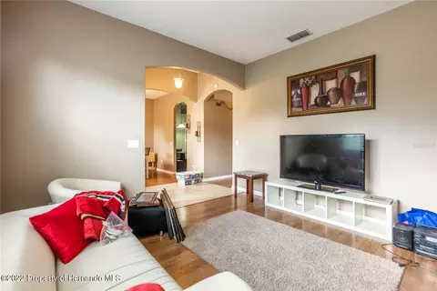 14903 Edgemere, Spring Hill, FL 34609 photo 16