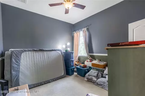 14903 Edgemere, Spring Hill, FL 34609 photo 22