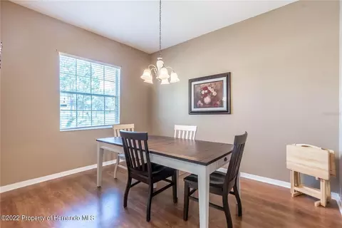 14903 Edgemere, Spring Hill, FL 34609 photo 5