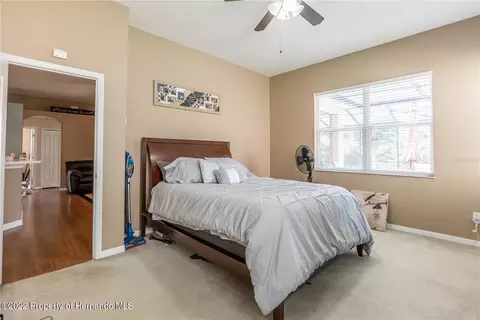 14903 Edgemere, Spring Hill, FL 34609 photo 17