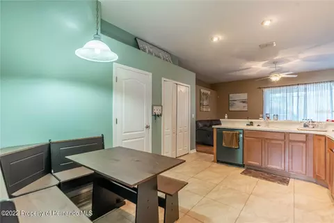 14903 Edgemere, Spring Hill, FL 34609 photo 9