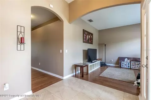 14903 Edgemere, Spring Hill, FL 34609 photo 14