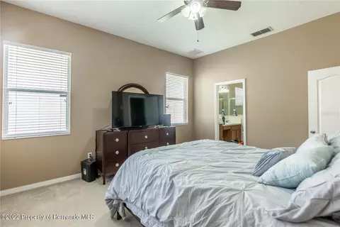 14903 Edgemere, Spring Hill, FL 34609 photo 19