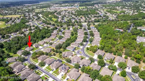 14903 Edgemere, Spring Hill, FL 34609 photo 42