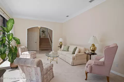 7257 Sylvan Glade, Weeki Wachee, FL 34607 photo 13
